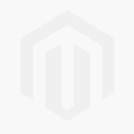 magento